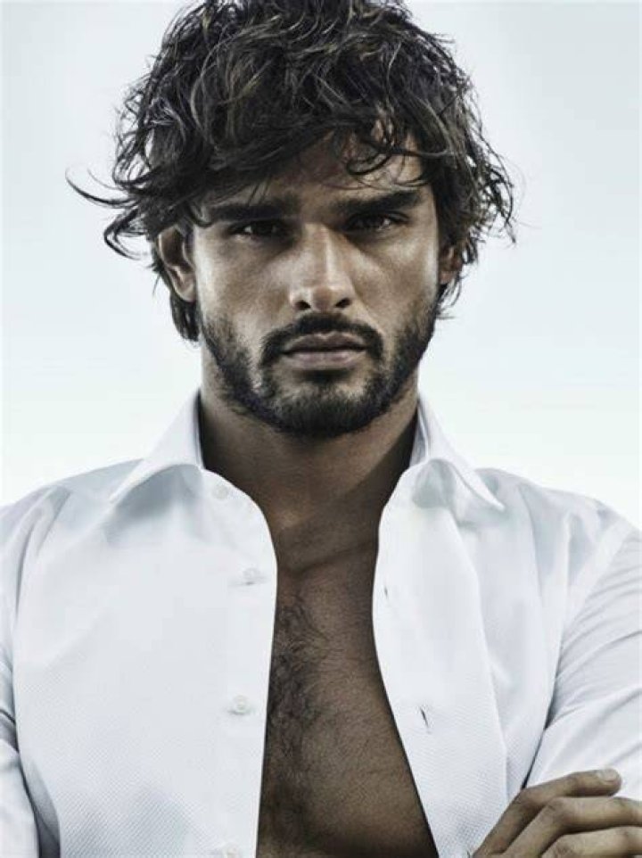 Marlon Teixeira