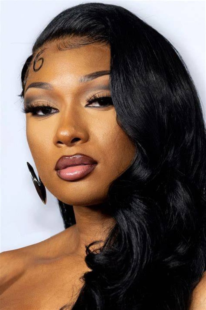 Megan Thee Stallion Bio (Wiki) 