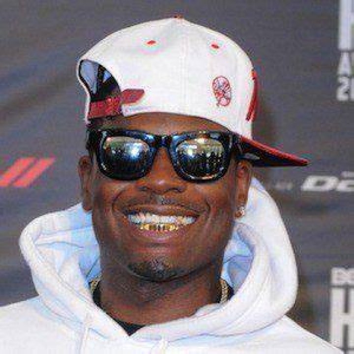 MeMpHiTz - Age, Family, Bio