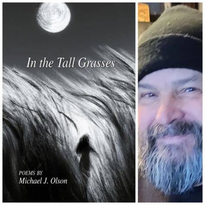 Michael J. Olson