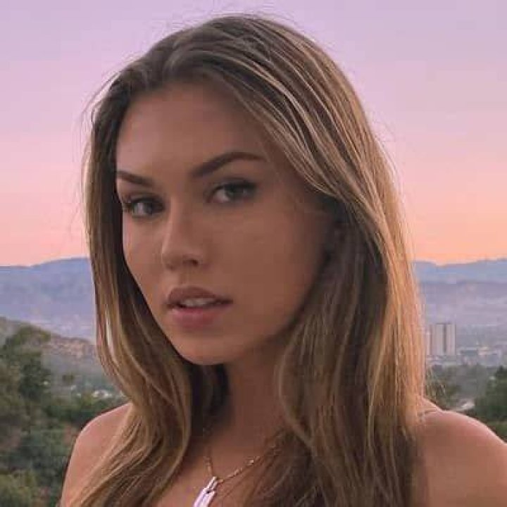 Michelle Wozniak Bio (Wiki) 