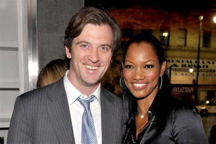 Mike Nilon Wiki: Here’s 4 Truth You Need To Know About Garcelle Beauvais’ ex-husband Mike Nilon is the ex-husband of Garcelle Beauvais