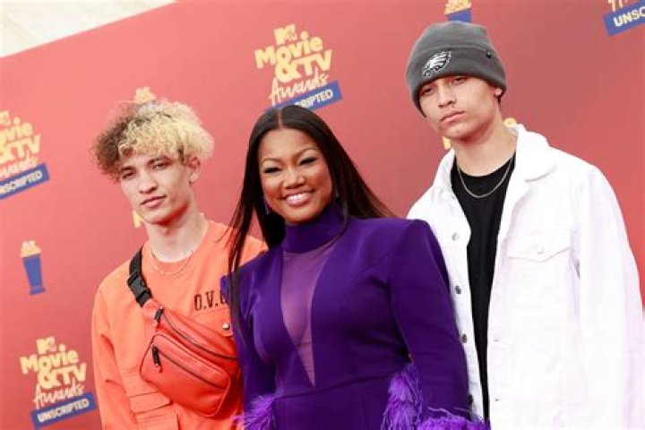 Mike Nilon Wiki: Here’s 4 Truth You Need To Know About Garcelle Beauvais’ ex-husband Mike Nilon Wiki: Here’s 4 Truth You Need To Know About Garcelle Beauvais’ ex-husband