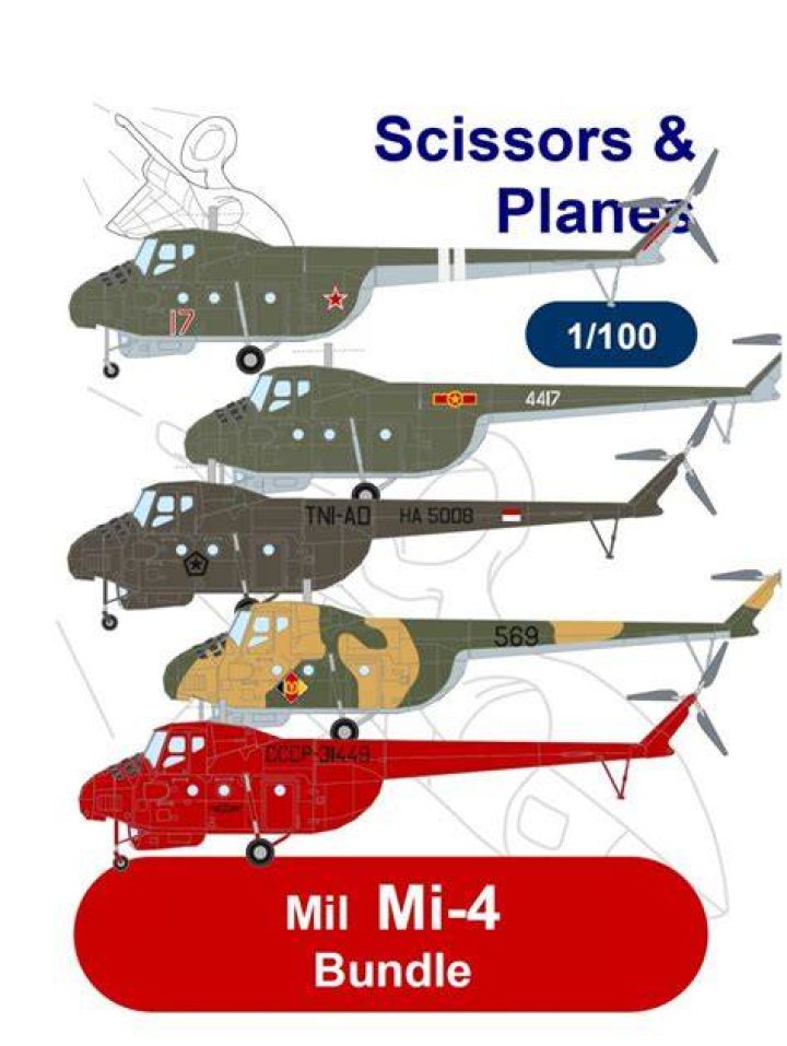 MIL 4