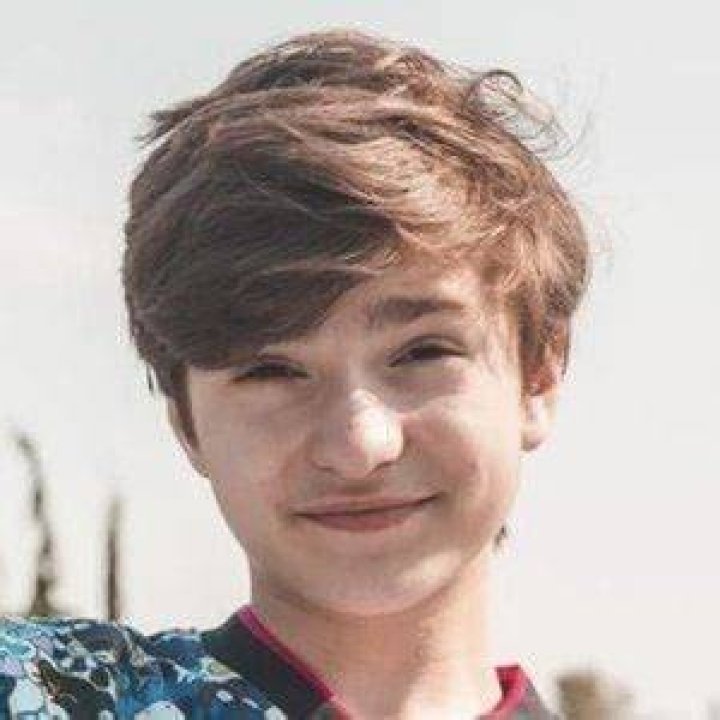 mL7 - Age, Family, Bio