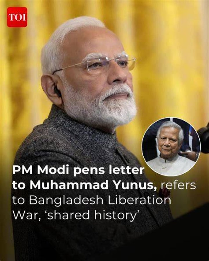 muhammad-yunus