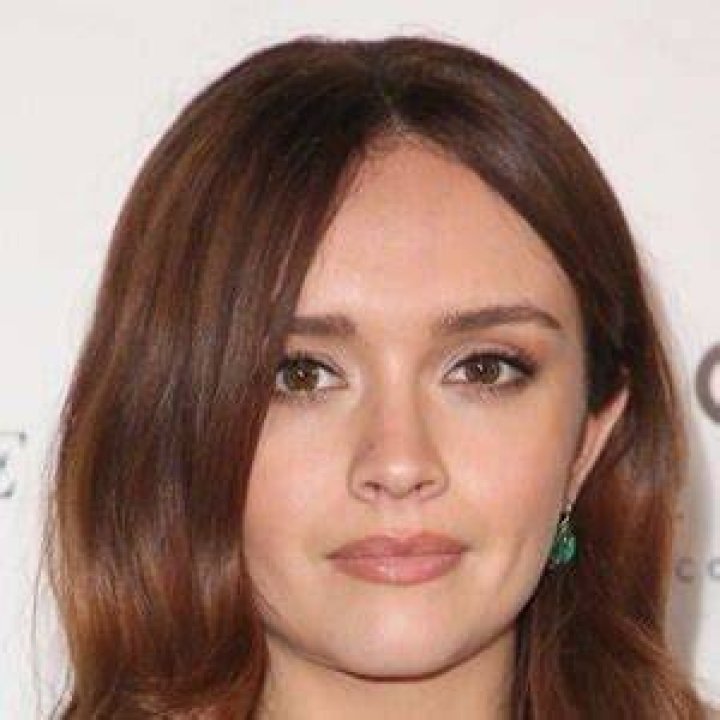 Olivia Cooke - Age, Family, Bio
