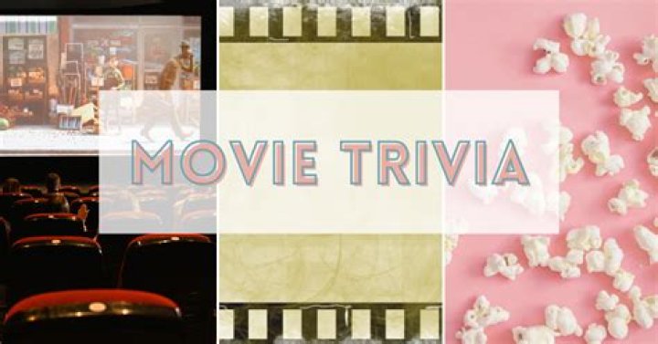 Other Space - Cast, Ages, Trivia