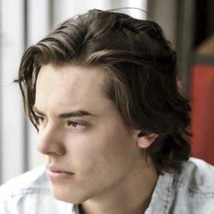 Patrick Ottmueller - Age, Family, Bio