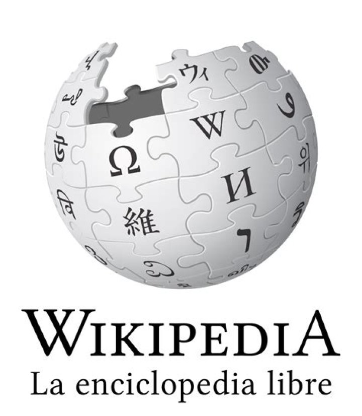 Paweł Płuska Wikipedia