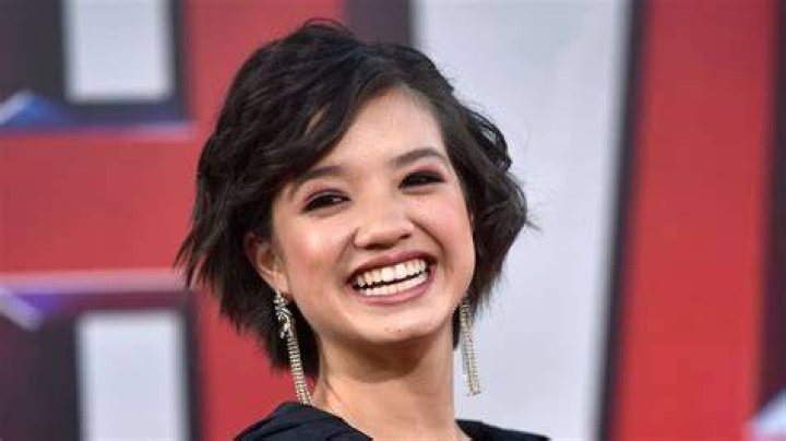 Peyton Elizabeth Bio (Wiki) 