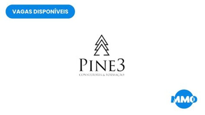 pine3