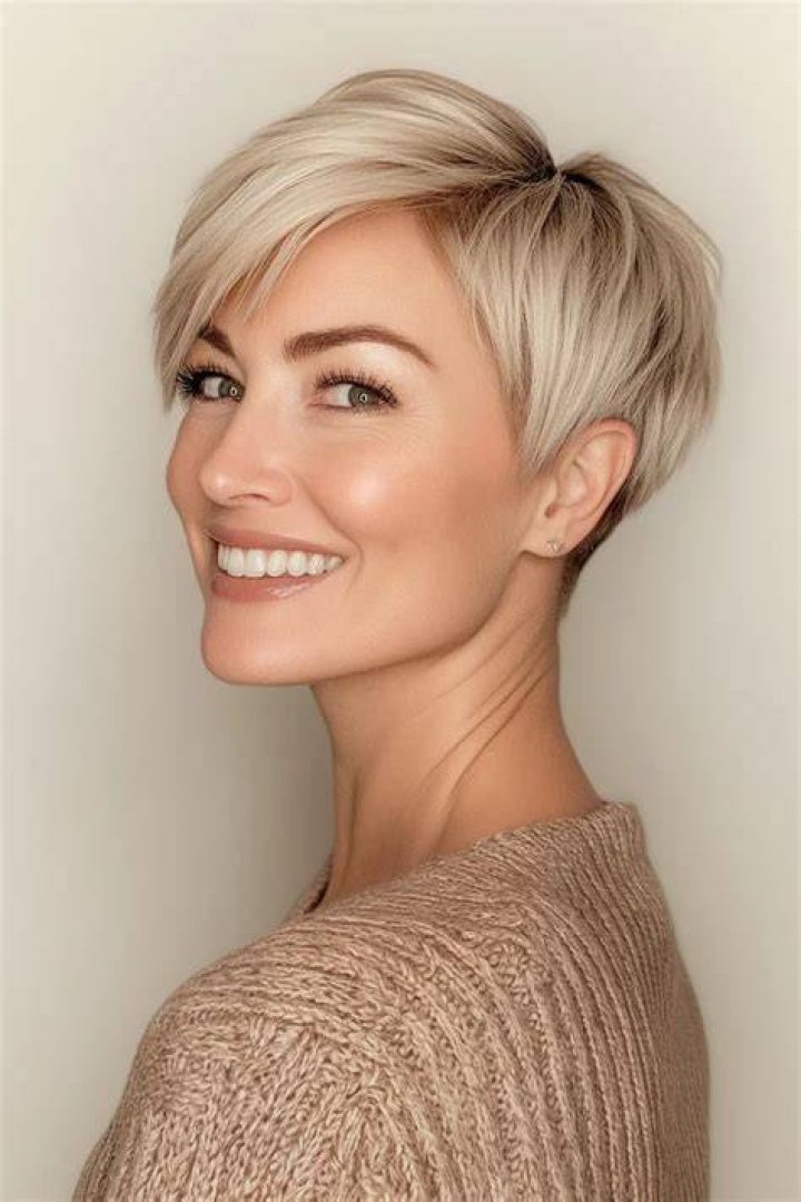 Pixie Curtis-one of the most popular name in social media recognized as Actress, Child Model, Entrepreneur and Instagram Star. Explore about this young personality! Pixie Curtis-one of the most popular name in social media recognized as Actress, Child Model, Entrepreneur and Instagram Star. Explore about this young personality!