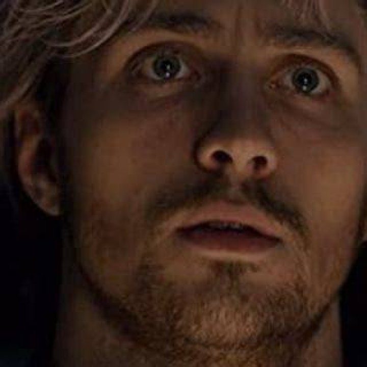 Quicksilver - Actor Portrayals, Ages, Trivia