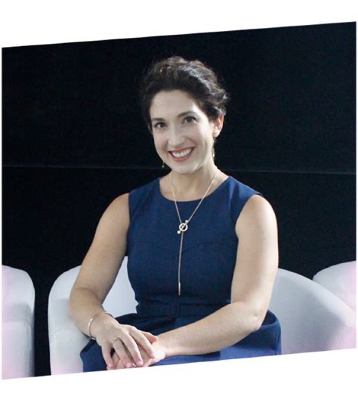 Randi Zuckerberg Bio (Wiki) 