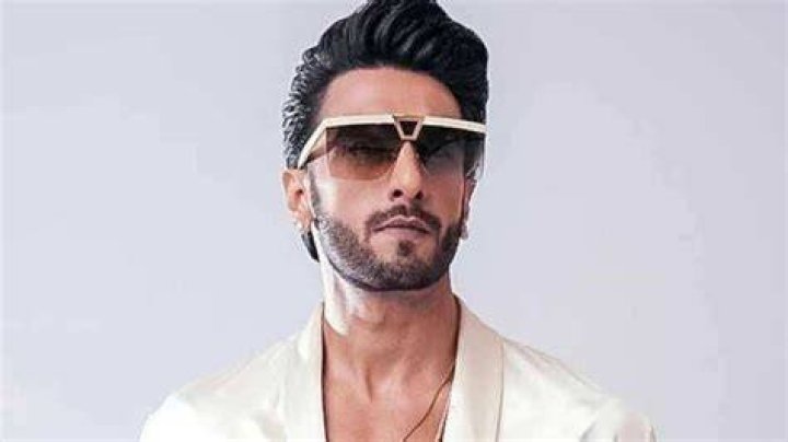 Ranvir Singh Bio (Wiki) 