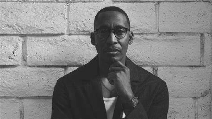 Raphael Saadiq photo