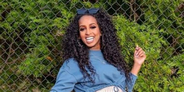 Who is Askale Davis? All about her married life with Dre Davis! Real Housewives star Askale Davis