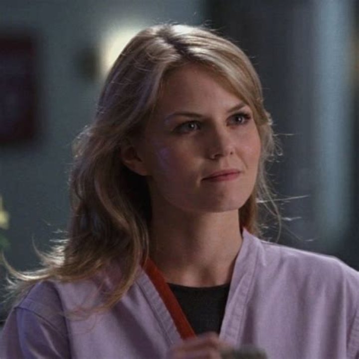 Renee Morrison Bio (Wiki) 