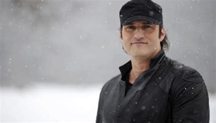 Robert Rodriguez Bio (Wiki) 