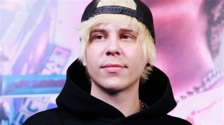Rubius - Age, Family, Bio