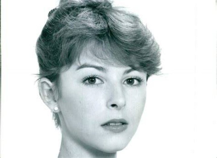 Sally Jane Jackson Wikipedia