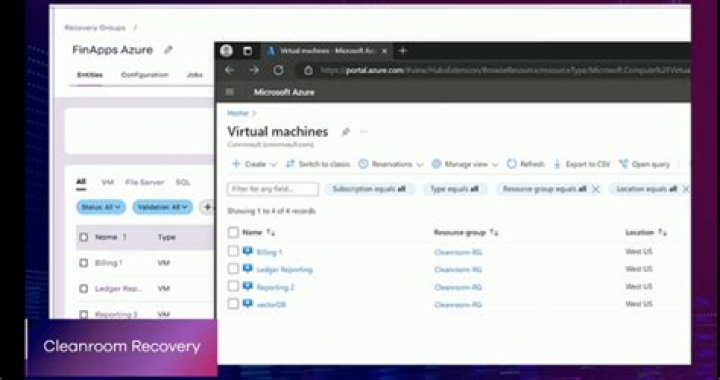 Screenshot 2023 11 20 8.19.34 PM
