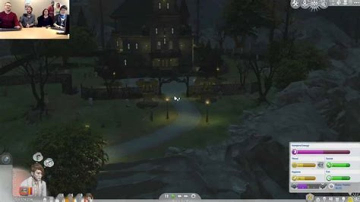 Screenshot 972