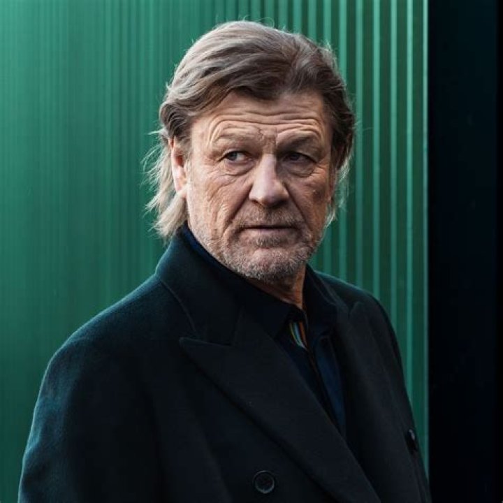 seanbean