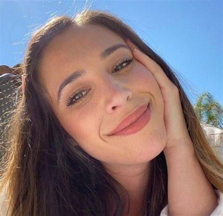 Sierra Dallas Bio (Wiki) 