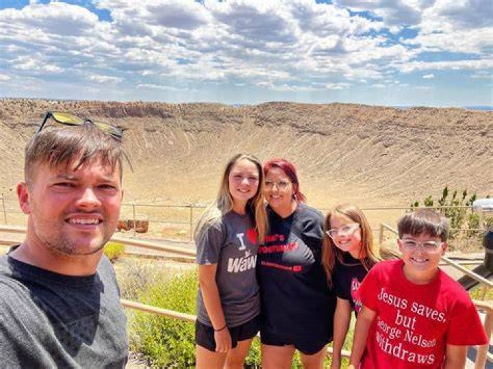 Sleeperdude - Trivia, Family, Bio