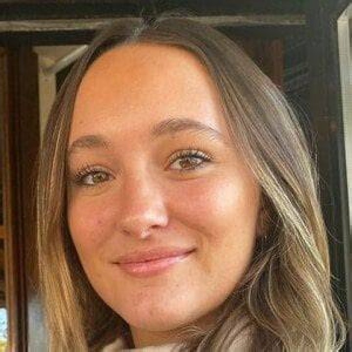 Sofia Tassello - Age, Family, Bio