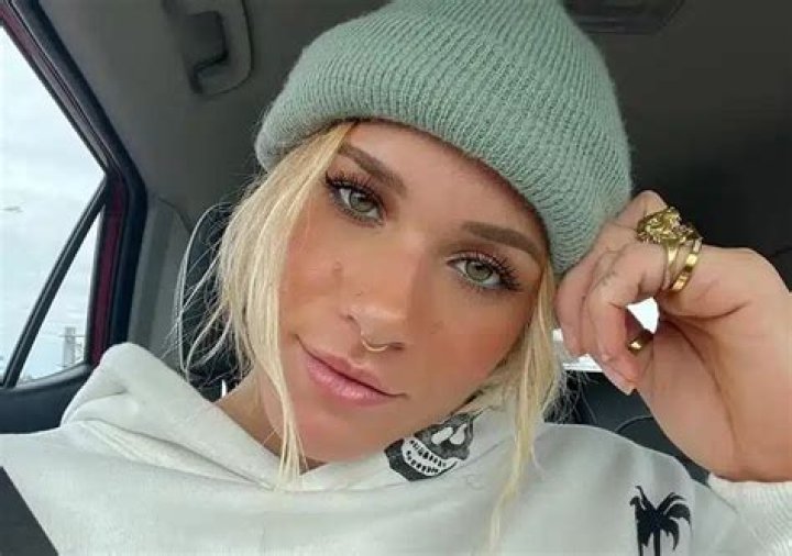 Sol Ruca - Age, Family, Bio