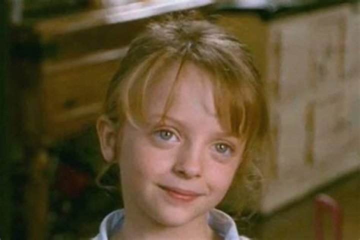 Sophia Law Bio (Wiki) 