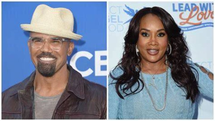 Source: Variety(Shemar Moore will return to 'Criminal Minds')
