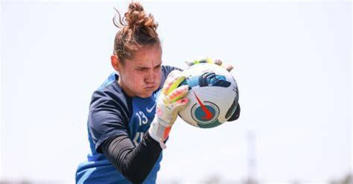 Stefany Ferrer Van Ginkel Partner Samim Haydari