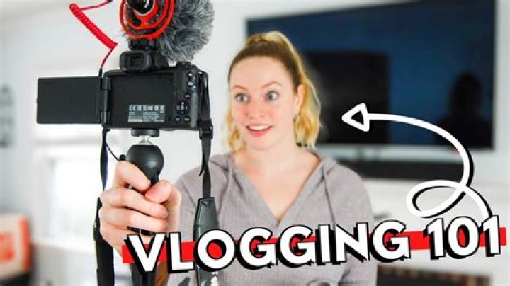 Swedish science YouTuber and Vlogger Simone Giertz! Her brain tumor has returned within a year! Swedish science YouTuber and Vlogger Simone Giertz! Her brain tumor has returned within a year!