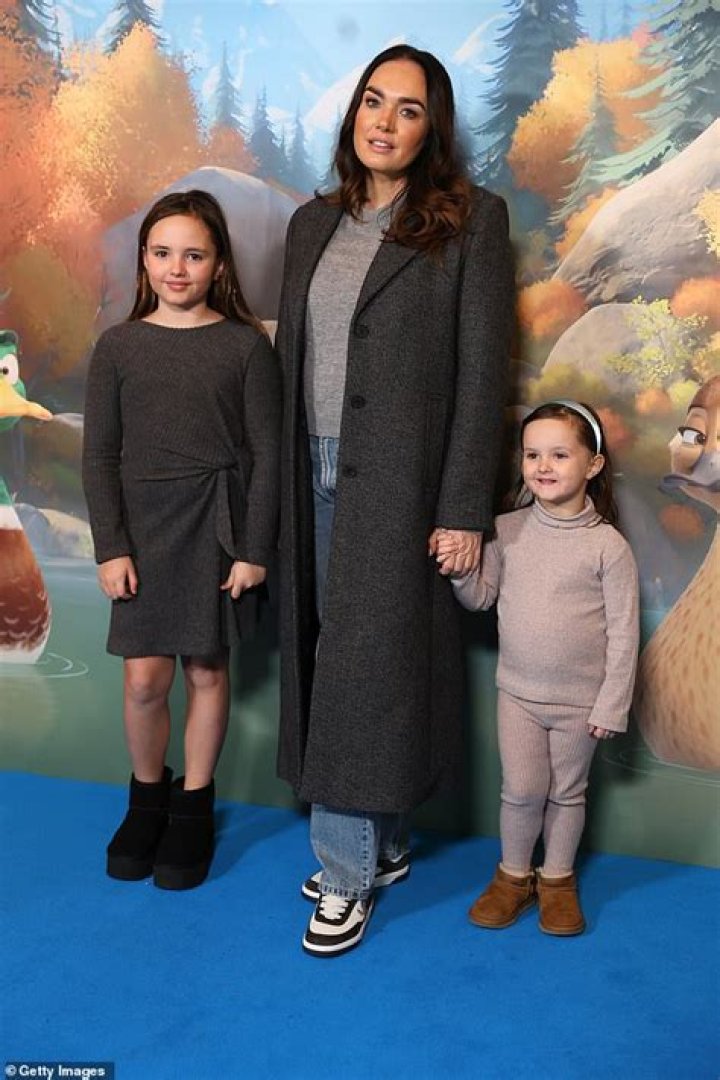 Tamara Ecclestone’s incredible shoe collection: impressive or disgusting?