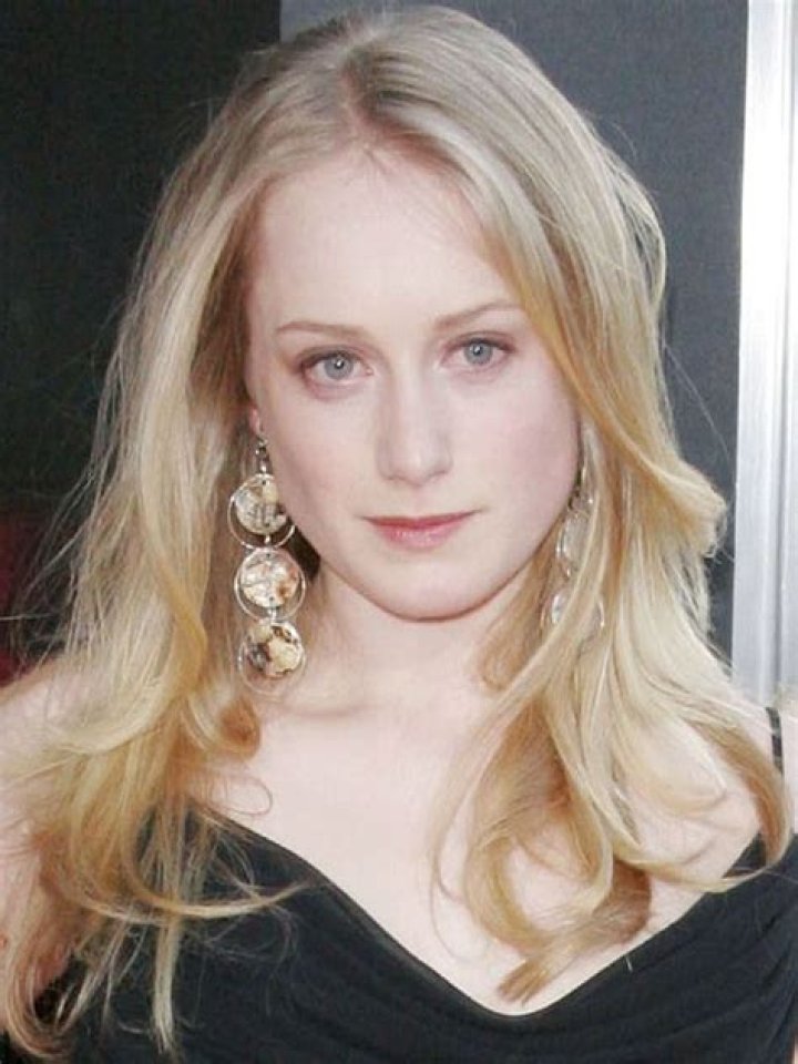 Tamara Hope