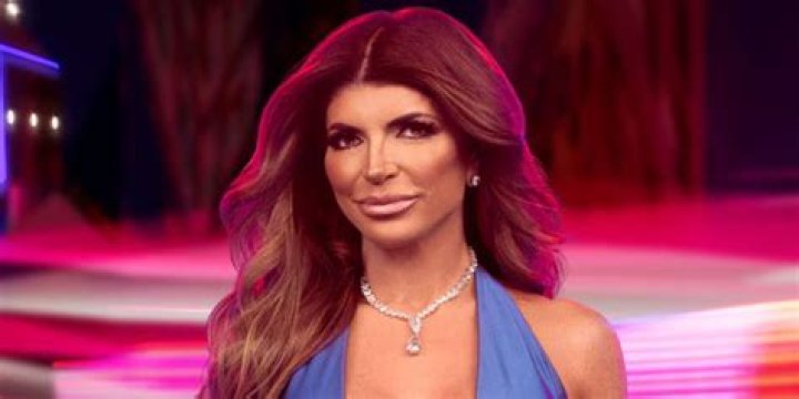 teresa giudice rhonj rhugt header