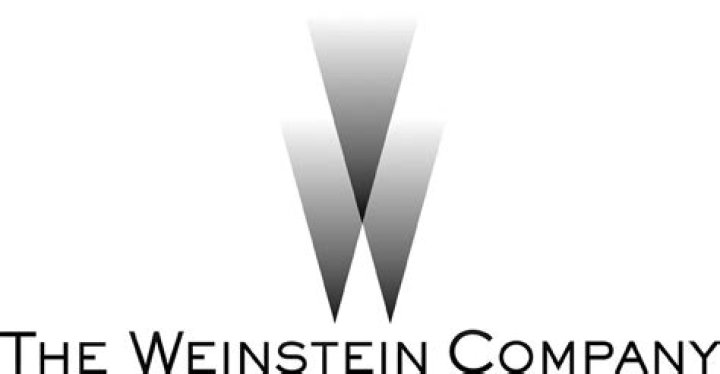 The Weinstein Company's 2013 Golden Globe Awards After Party - Arrivals
