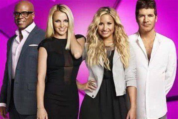 The X Factor (US) - Winners, Ages, Trivia