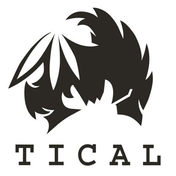 Tical