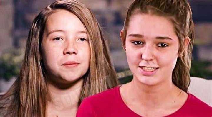 tlc unexpected hailey 1 hailey tomlinson header image