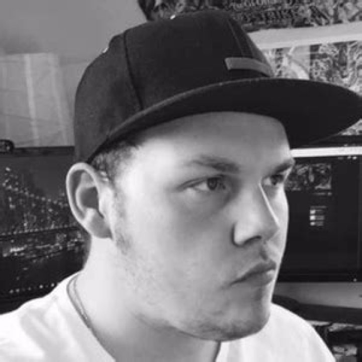 Toadskii - Age, Family, Bio