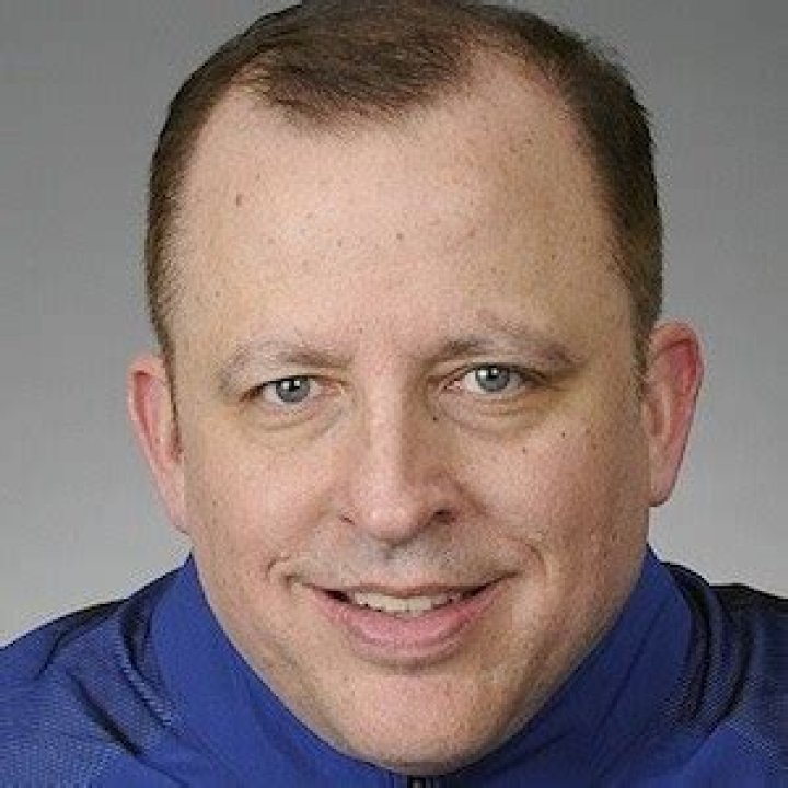 Tom Thibodeau - Age, Family, Bio