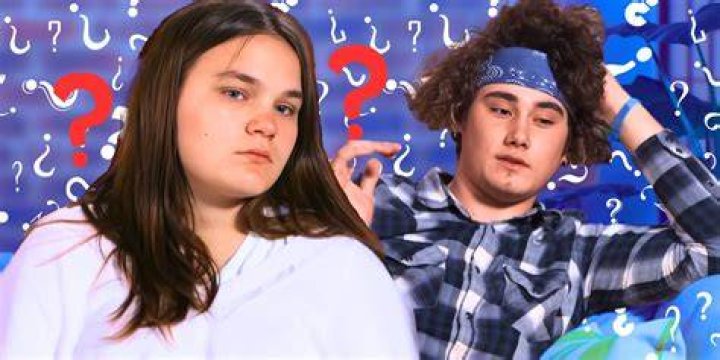 unexpected tlc header jason and kylen