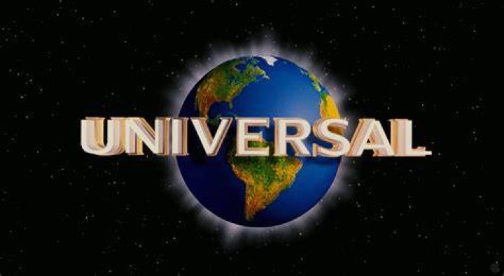 Universal Pictures Films 'American Gangster'