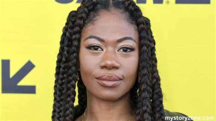 Vanessa Lee Chester Bio (Wiki) 