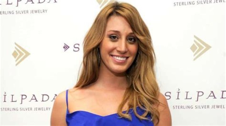 Vienna Girardi Bio (Wiki) 